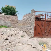 زمین 270متری 5دیقه ای مرکز شهر