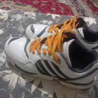 کتونی ZX یوونتوس اورجینال۴۲