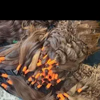 خریداراصلی مو بدون واسطه و دلال. رنگ و خام|خدمات آرایشگری و زیبایی|اندیمشک, |دیوار