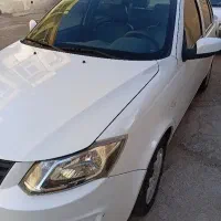 ساینا مدل401