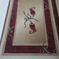 قالیچه