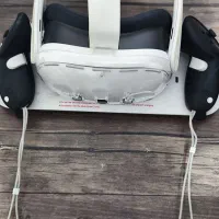 متا کوئست ۳ حجم ۵۱۲ meta quest