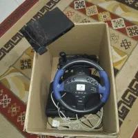 پلی استیشن ۲