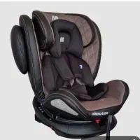 صندلی ماشین بچه کیکابو مدل ۲۰۲۱