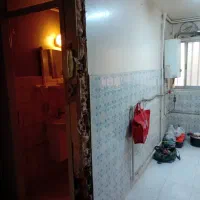 بازسازی|خدمات پیشه و مهارت|تهران, حر|دیوار