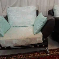 مبلمان راحتی