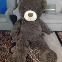 خرس بزرگ