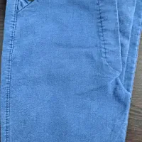 بوت کات ذغالی وابی