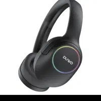 هدفون گلکسی