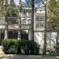 360-متر-بر-12-دوکله-مناسب-ساخت-زیر-قیمت-فروشنده