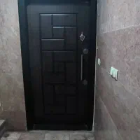 آپارتمان ۱۰۰متری کوی پیروزی|فروش آپارتمان|اهواز, کوی پیروزی|دیوار