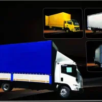 اثاث منزل اساس منزل اساسکشی اسبابکشی جابجایی کارگر