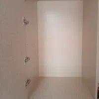 سوپرمارکت آشپزخانه|بوفه، ویترین، کنسول|مرند, |دیوار