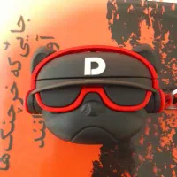 کاور ایرپاد نونو فروش یا معاوضه فوری