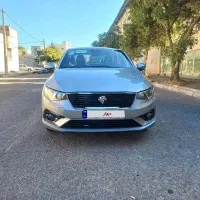 تارا v1 پلاس مدل ۱۴۰۴