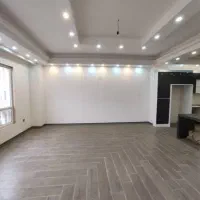 فروش واحدسندصفرکلیدنخورده زیرقیمت شکاری قلیپور|فروش آپارتمان|رشت, آزادگان|دیوار