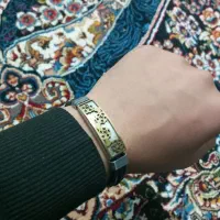 انگشتر و دستبند|بدلیجات|الوند, |دیوار