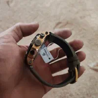 ساعت ژاپنی شوپیر.شاپیر.SHUPIER اصلی|ساعت|ایلام, |دیوار