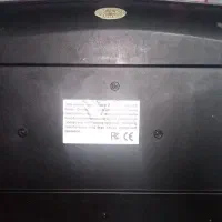 کیبرد عتیغه مارک ERSCE|قطعات و لوازم جانبی رایانه|اسدآباد, |دیوار