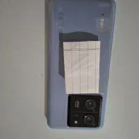 گوشی شیامی 13t pro|موبایل|صحنه, |دیوار