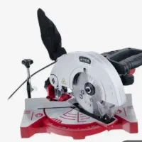 اره پرفیل بر فارسی بر برند محک|ابزارآلات|آستانه اشرفیه, |دیوار