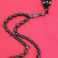 نجفی|جواهرات|اهواز, شریعتی جنوبی|دیوار