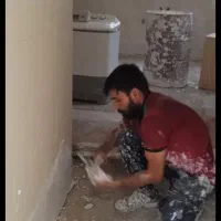 گچکاری بازسازی لکه گیری پردیس  بومهن رودهن دماوند|خدمات پیشه و مهارت|بومهن, |دیوار