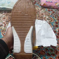 کفش مردانه سایز ۴۲|کیف، کفش، کمربند|زنجان, |دیوار