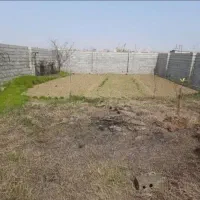 زمین-مسکونی