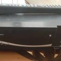 دیجیتال مناسب