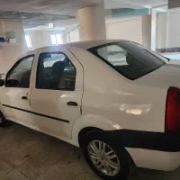 ال نود مدل 91|خودرو سواری و وانت|سلطانیه, |دیوار