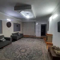 آپارتمان طبقه اول طبرسی شمالی ۲۴