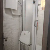 یک طبقه از دو طبقه خیابان ارشاد اول|فروش خانه و ویلا|شهرضا, |دیوار