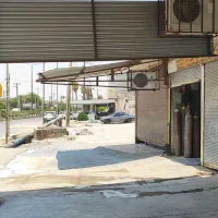 معاوضه مغازه 27متری دهدشت|فروش مغازه و غرفه|دهدشت, |دیوار