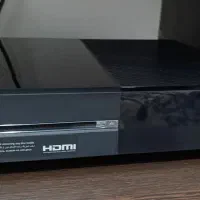 کنسول بازی xbox one ایکس باکس وان