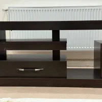 میز تلوزیون