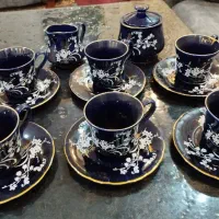 فنجان چایخوری. جهیزیه