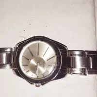 ساعت مچی زنلنه اسپیریت|ساعت|ارومیه, |دیوار