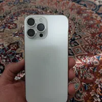 آیفون ۱۳ پرومگس در حد آک