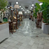 به یک نفرشاگرددرفروشگاه کادویی نیازمندیم فقط آغا