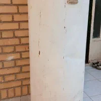 ابگرمکن برقی|آبگرمکن، پکیج، شوفاژ|آبادان, |دیوار