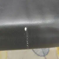 صندلی انتظار|مبلمان اداری|اهواز, کوی مهدیس|دیوار