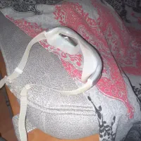 عینک شنا چینی باقاب|غواصی و ورزش‌های آبی|قزوین, |دیوار