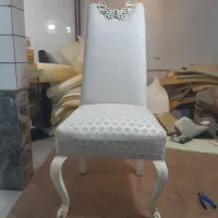 اوستاکار ماهر یا شاگرد تعمیرات مبلمان نیازمندیم