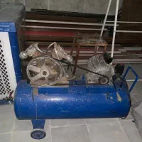 دستگاه های کارگاه خراطی|ماشین‌آلات صنعتی|تهران, حسن‌آباد|دیوار