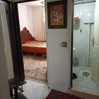 اجاره آپارتمان۱۱۰متری طلاب علیمردانی ۳۰|اجارهٔ آپارتمان|مشهد, ایثار|دیوار