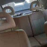 خودرو|خودرو سواری و وانت|تبریز, |دیوار