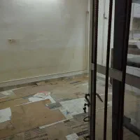 اجاره منزل ۵۰ متری تعاون۳|اجارهٔ آپارتمان|کرمانشاه, |دیوار