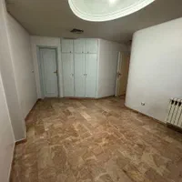 آپارتمان۱۳۵متری‌دزاشیب‌‌سه‌خوابه‌‌‌قدرالسهم‌دار|فروش آپارتمان|تهران, دزاشیب|دیوار