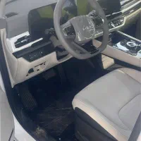 فروش اسپورتج فول آپشن مدل۲۰۲۵|خودرو سواری و وانت|اهواز, کیانپارس |دیوار